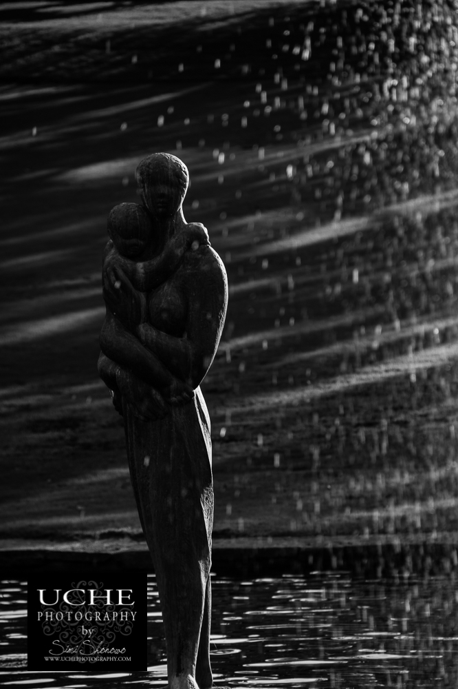 20160615.167.365.mother and child fountain-king's park-wa