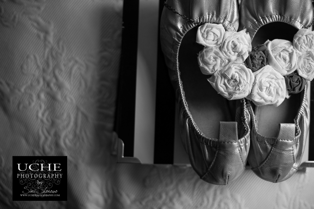 20160619.171.365.b&w fashion inspiration