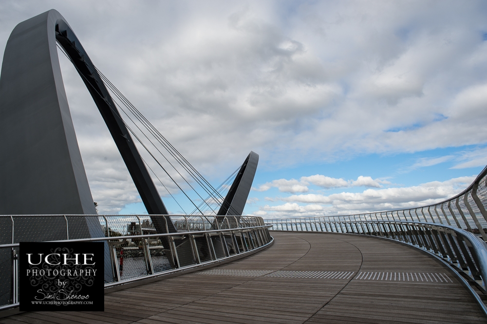 20160621.173.365.elizabeth quay bridge