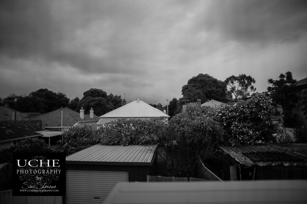 20160622.174.365.gloomy sky attack