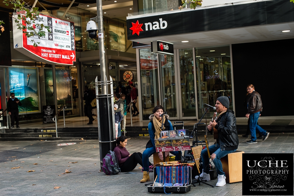 20160624.176.365.music sale and entertainment