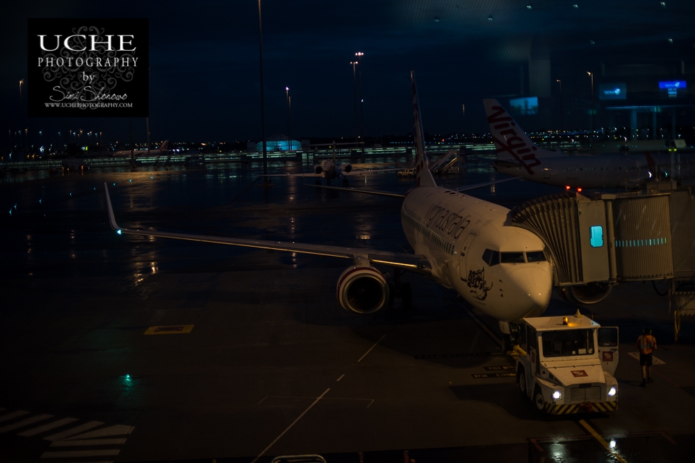 20160628.180.365.departure views