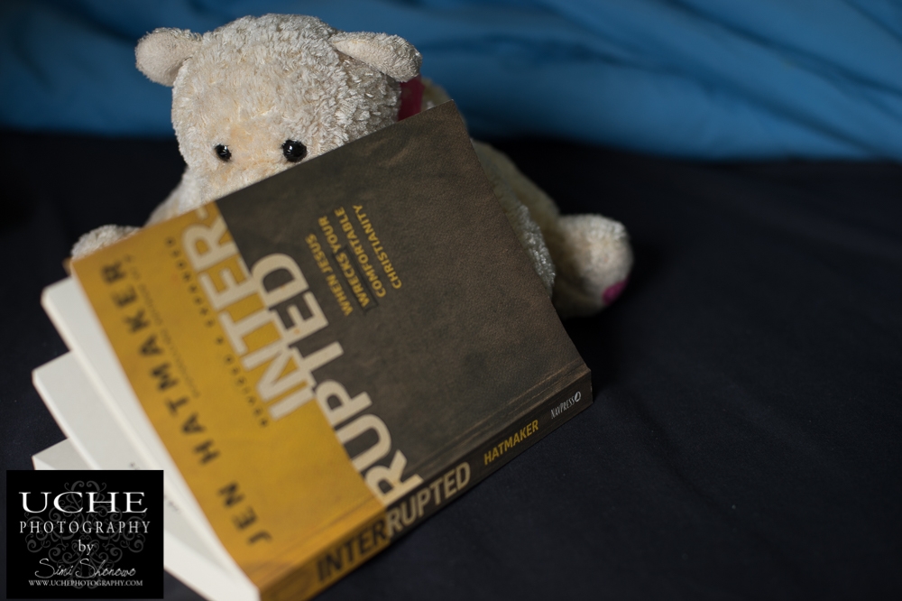 20160702.184.365.reading interrupted