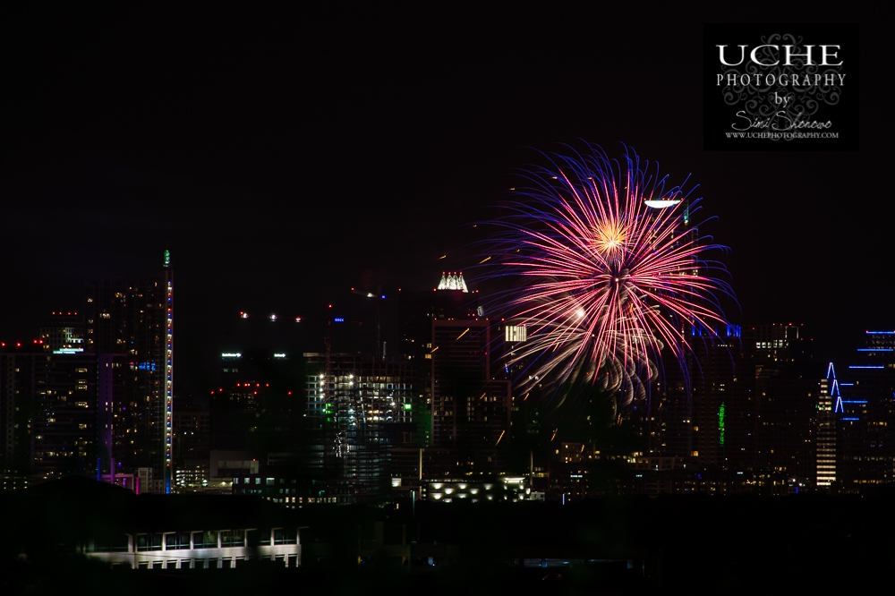 20160704.186.365.fireworks over austin tx
