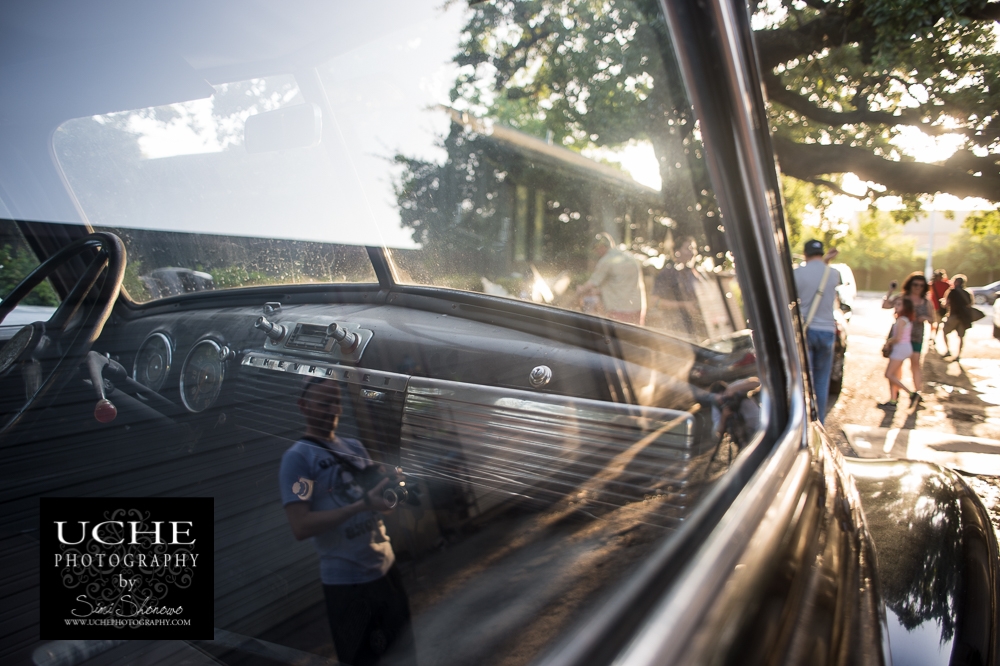 20160708.190.365.car yard photowalkers