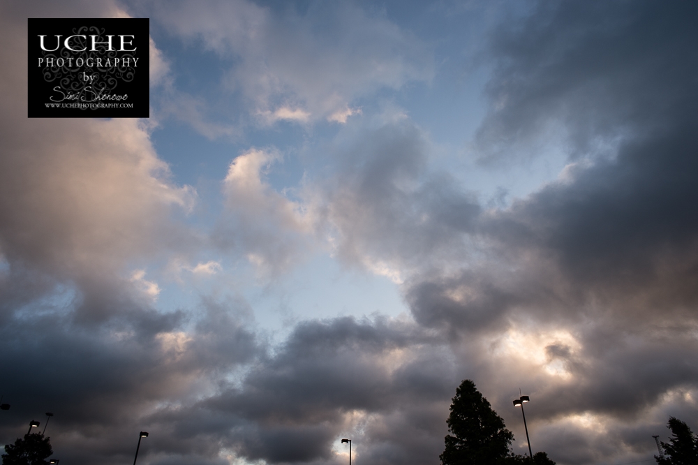 20160714.196.365.morning cloud separation