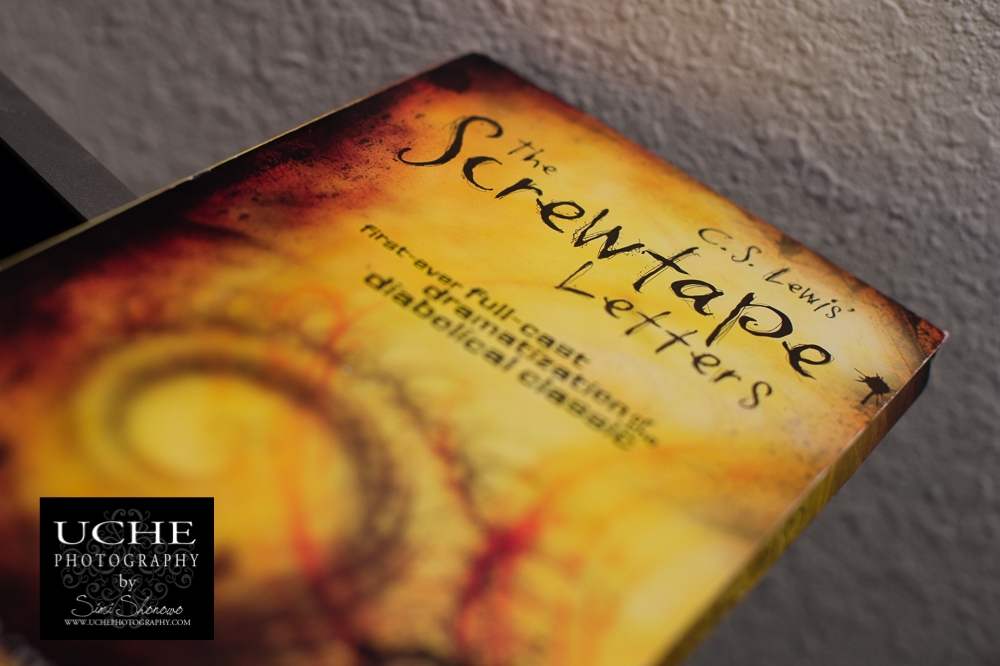 20160718.200.365.screwtape drama