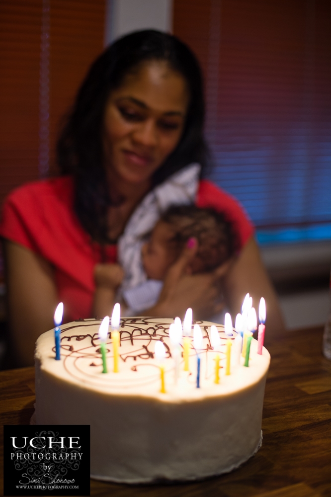20160722.204.365.birthday contentment