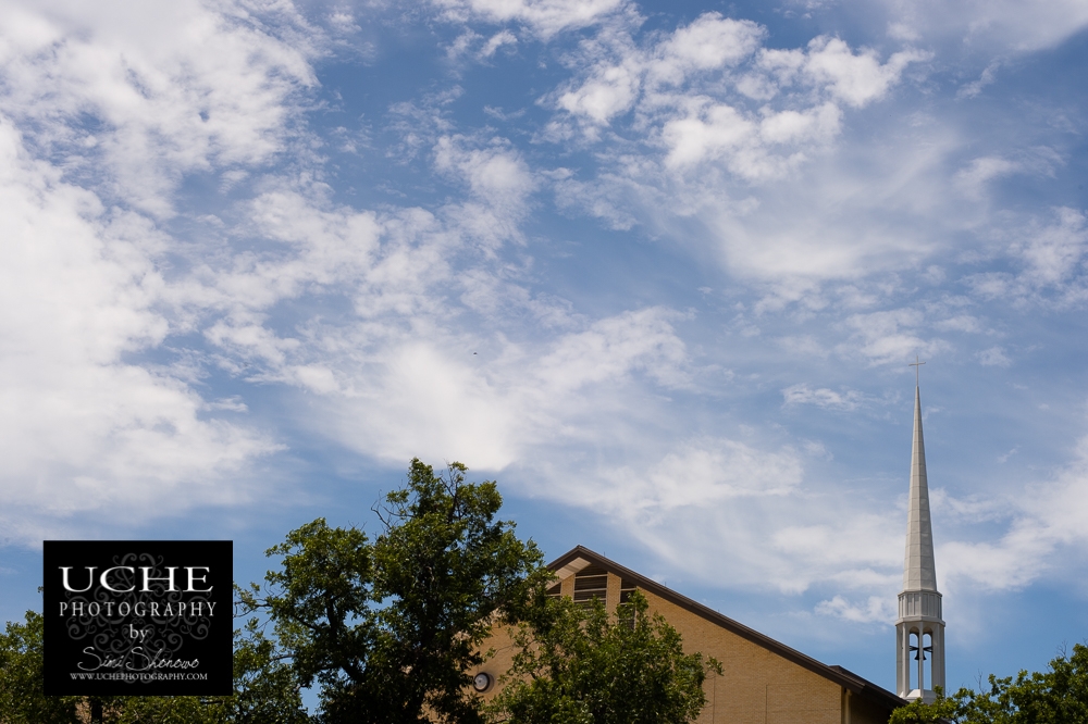20160731.213.365.flying free after church