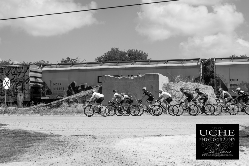 20160806.219.365.cycling through