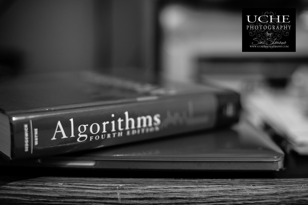 20160807.220.365.algorithms