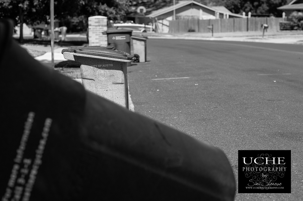 20160808.221.365.taking out the trash