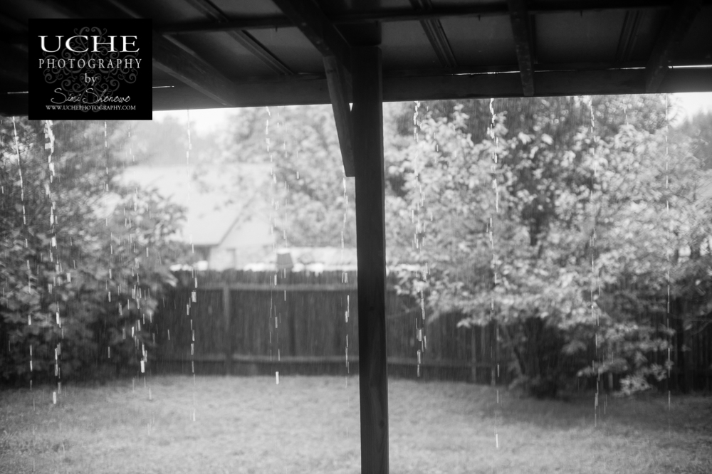 20160816.229.365.back porch rainy day