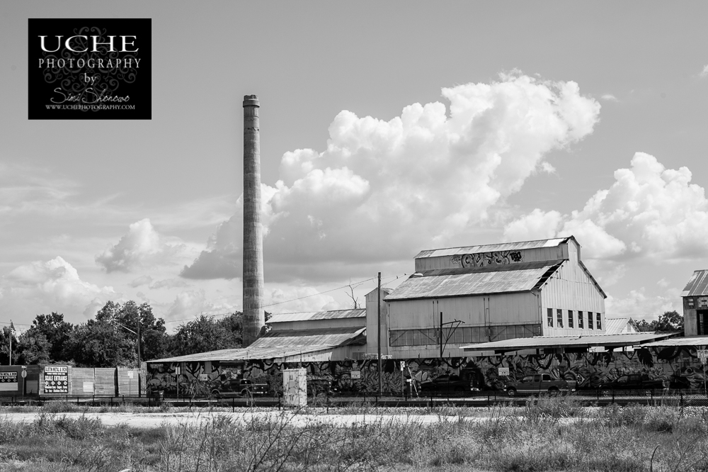 20160829.242.365.clouded smoke stack