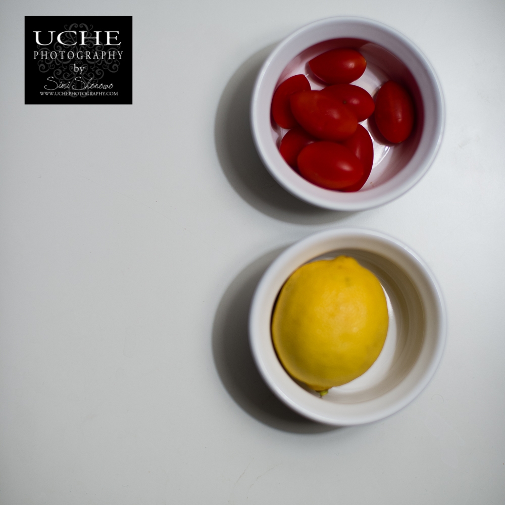 20160830.243.365.tomatoes and lemon