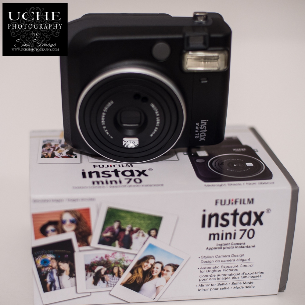 20160831.244.365.instax mini 70