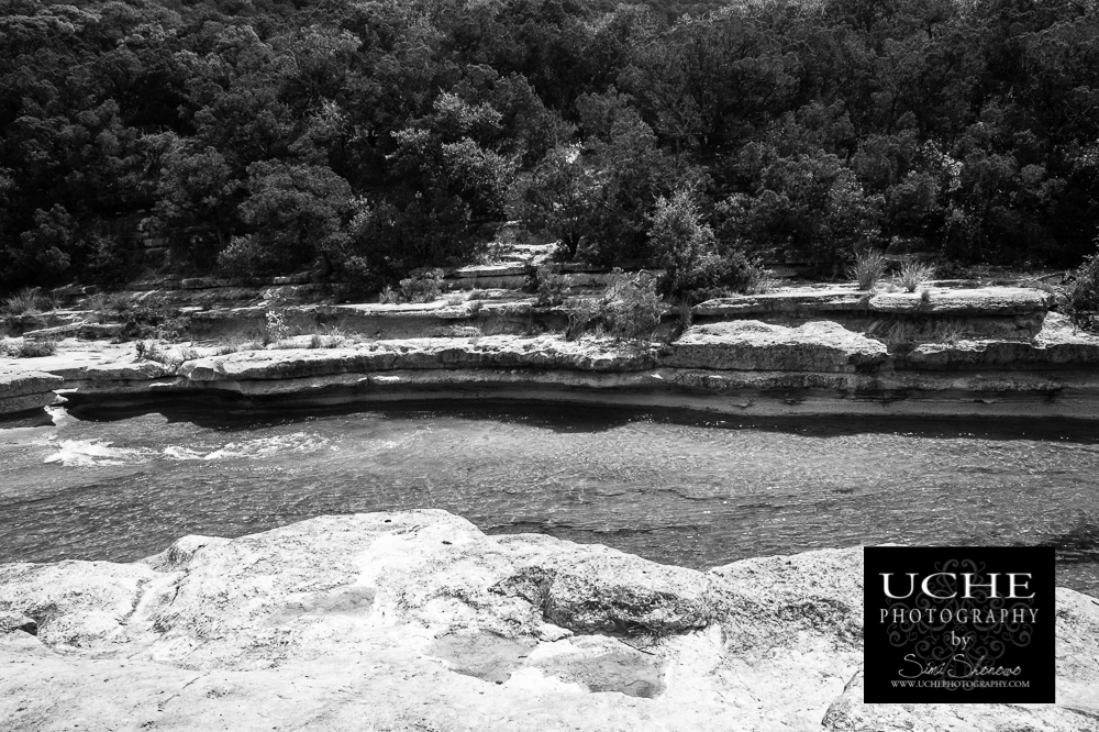 20160901.245.365.by the creek
