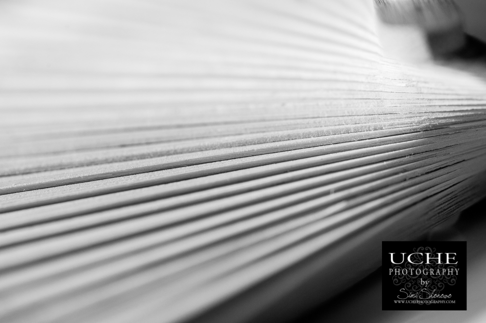 20160903.247.365.fan out