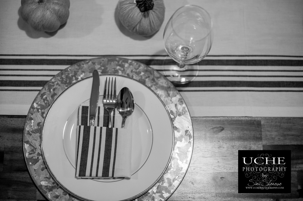 20160905.249.365.place setting