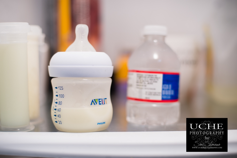 20160906.250.365.avent bottle