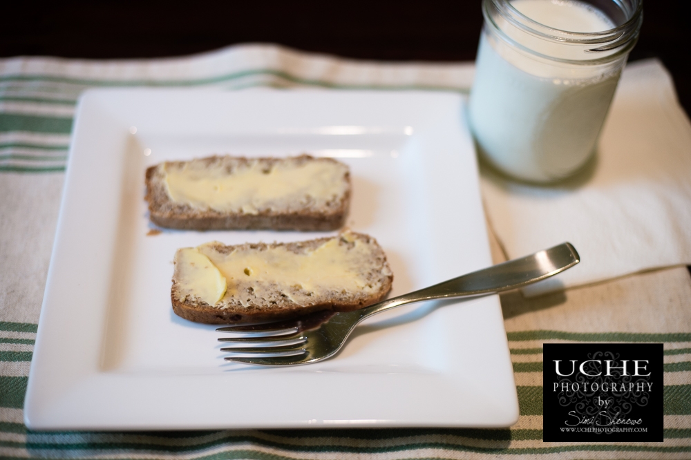 20160907.251.365.delish banana bread