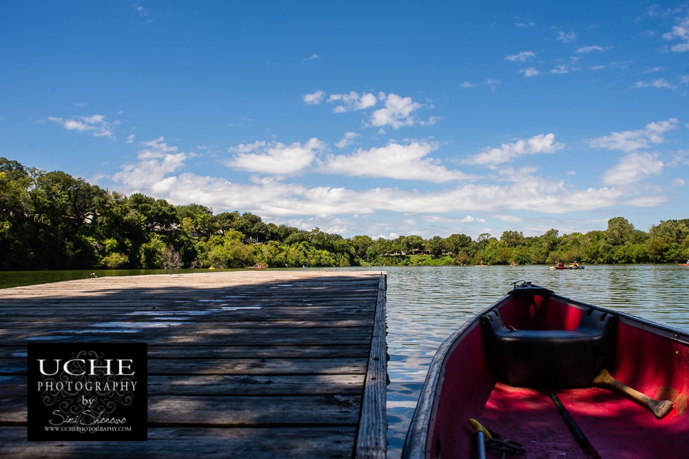 20160911.255.365.great day for kayak