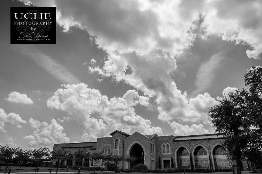 20160912.256.365.lifeAustin
