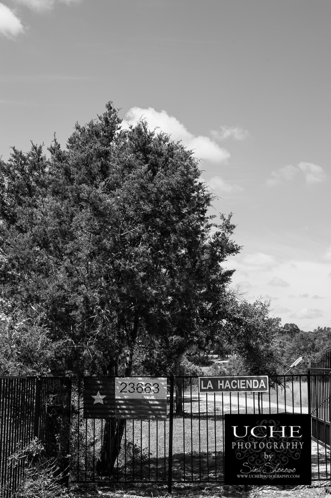 20160918.262.365.23663 la hacienda