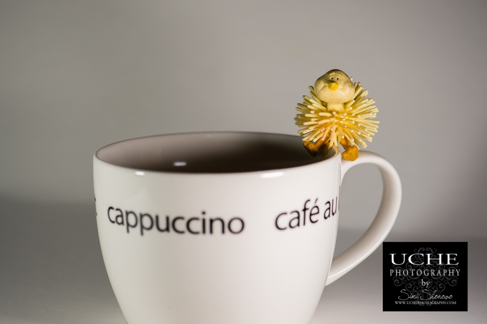 20160920.264.365.chick needs her coffee
