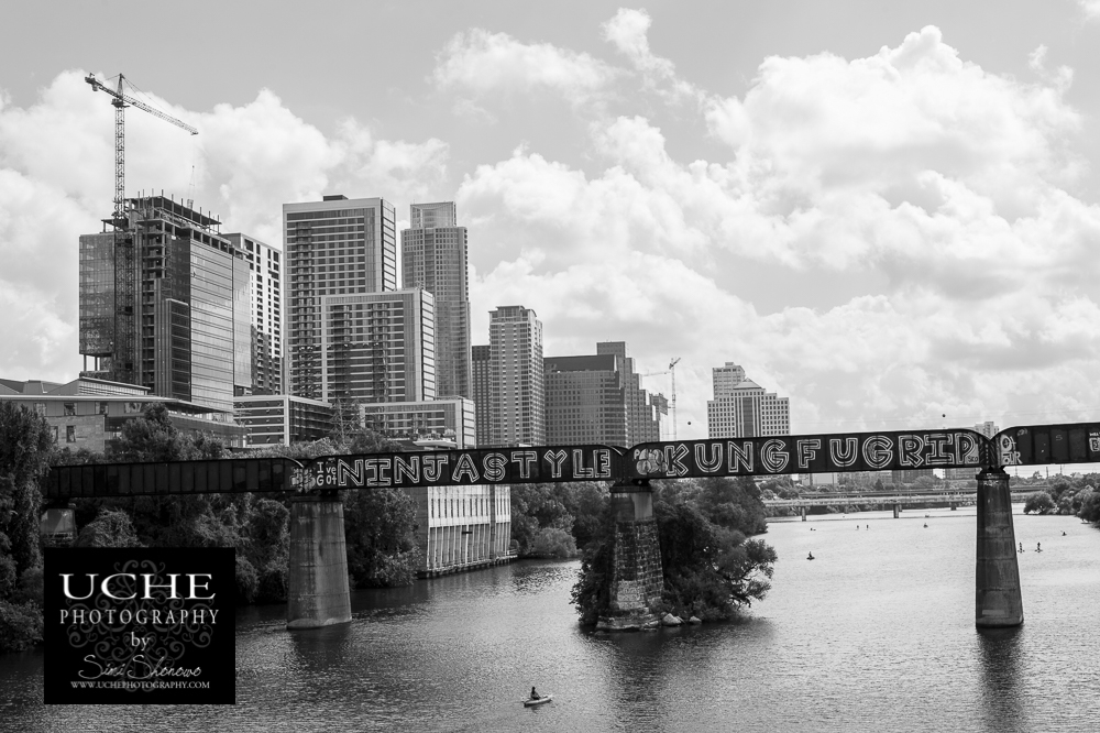20160924.268.365.austin paddle day