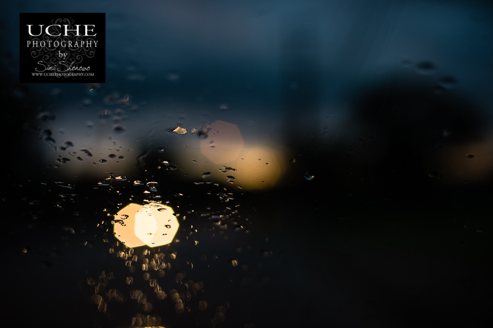 20160925.269.365.spotlight rain