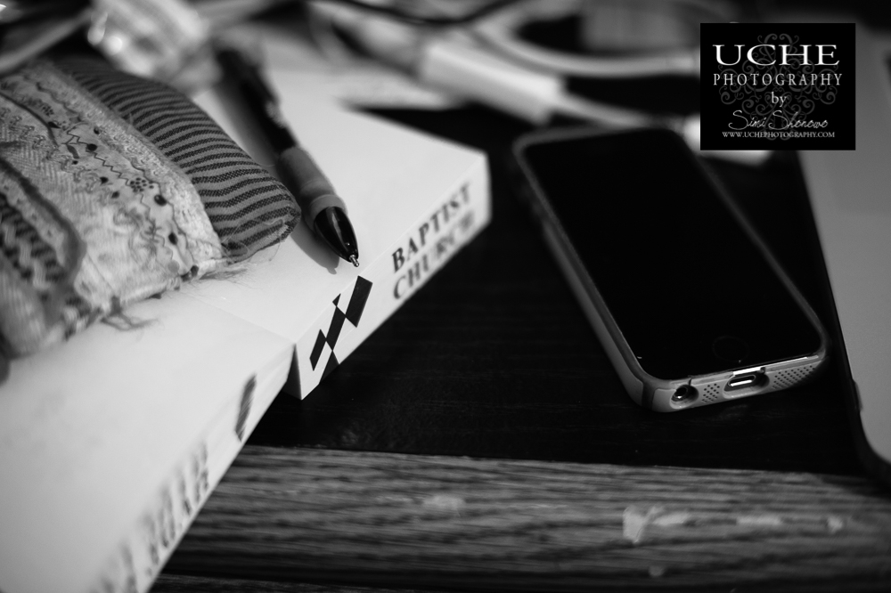20160926.270.365.write ready