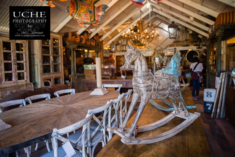20160928.272.365.rocking horse decor