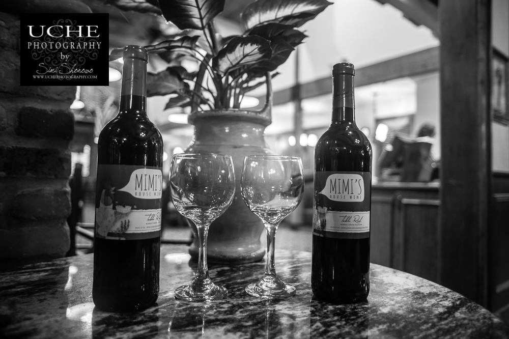 20160929.273.365.mimi's romantic dinner for two setting
