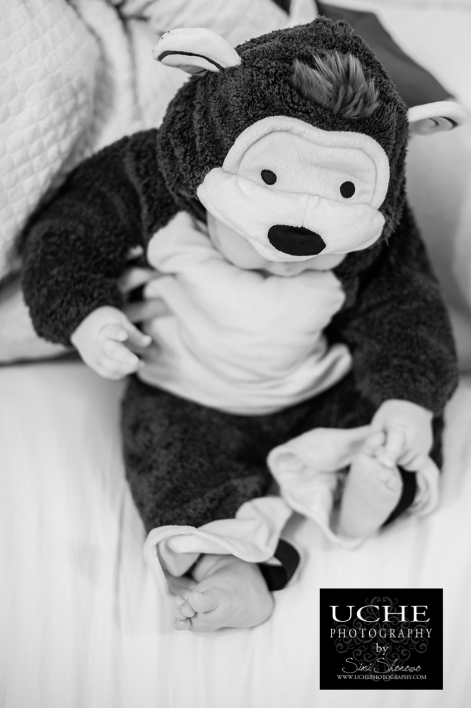 20160930.274.365.mama's little monkey