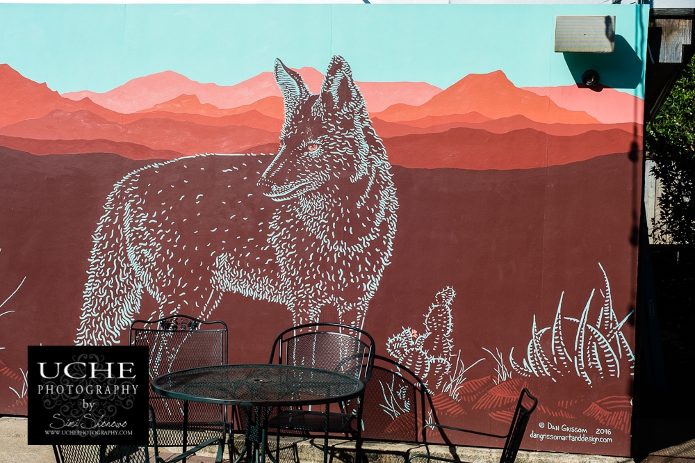 20161006.280.365.wolf art mural
