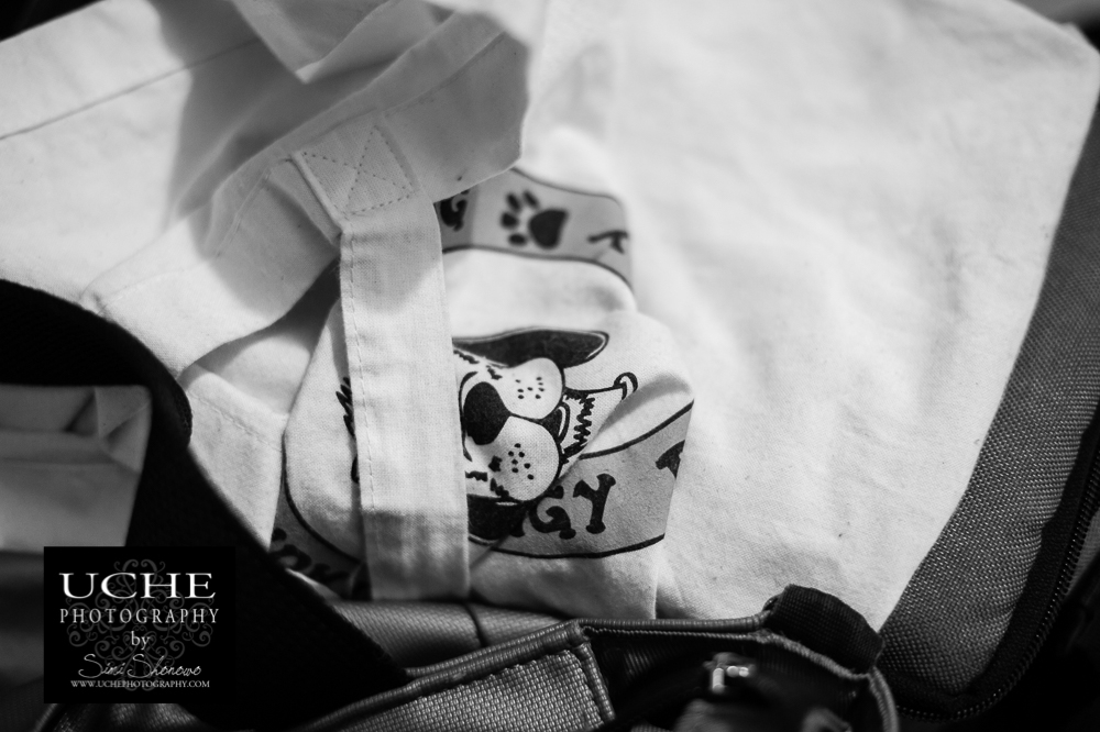20161008.282.365.blind doggy