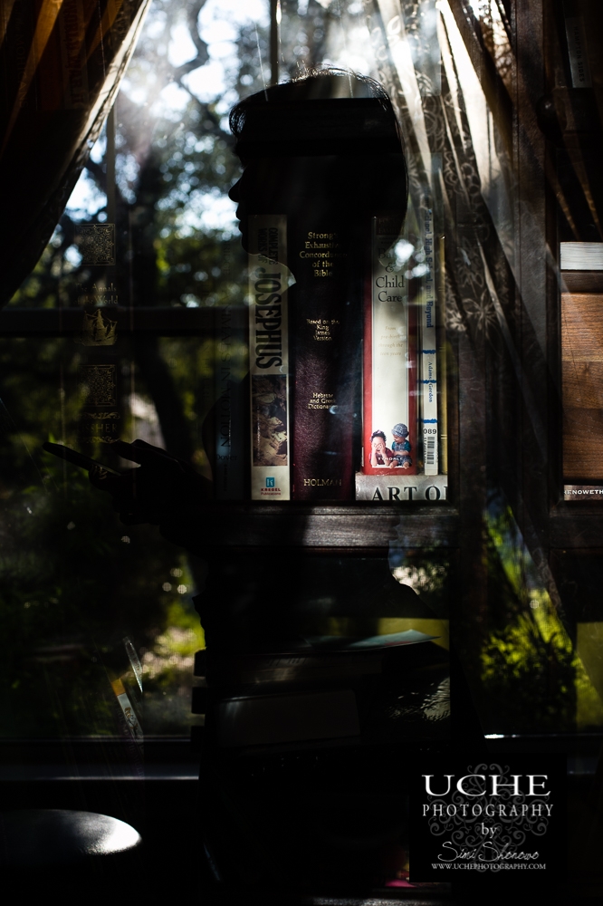20161014.288.365.exposing books