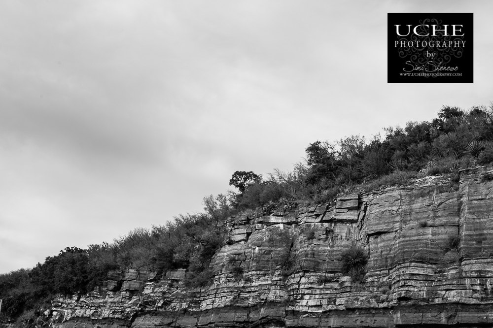 20161018.292.365.rock formation