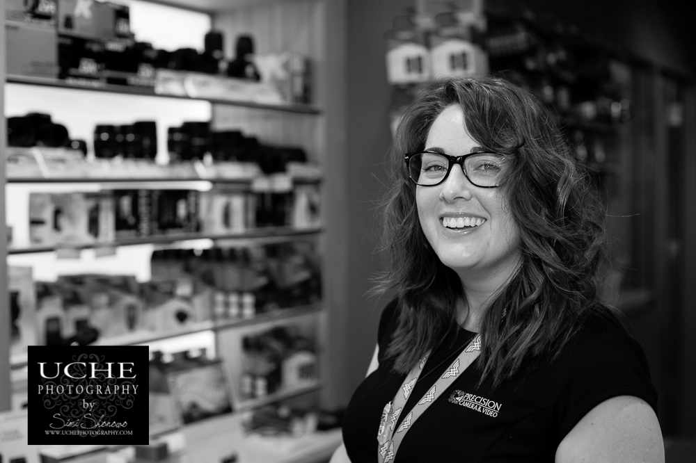 20161020.294.365.sales lady