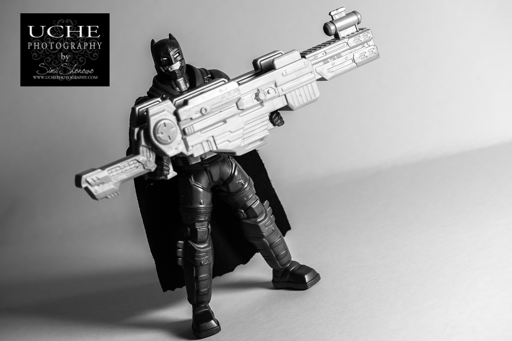 20161023.297.365.batgun