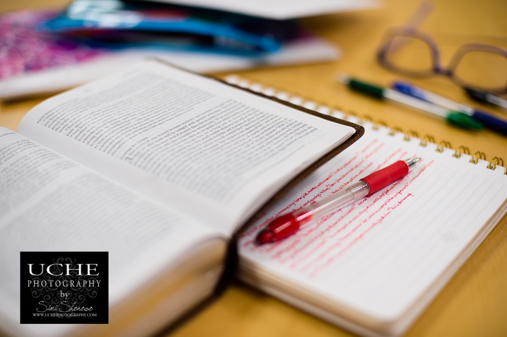 20161026.300.365.study scriptures...taming the tongue