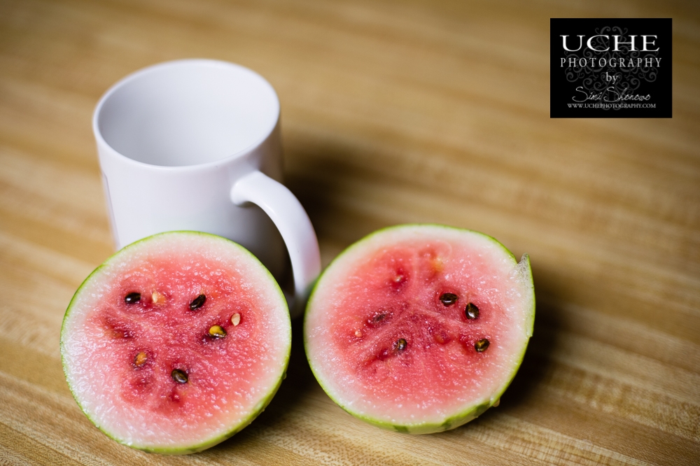 20161103.308.365.mini mini delicious watermelon