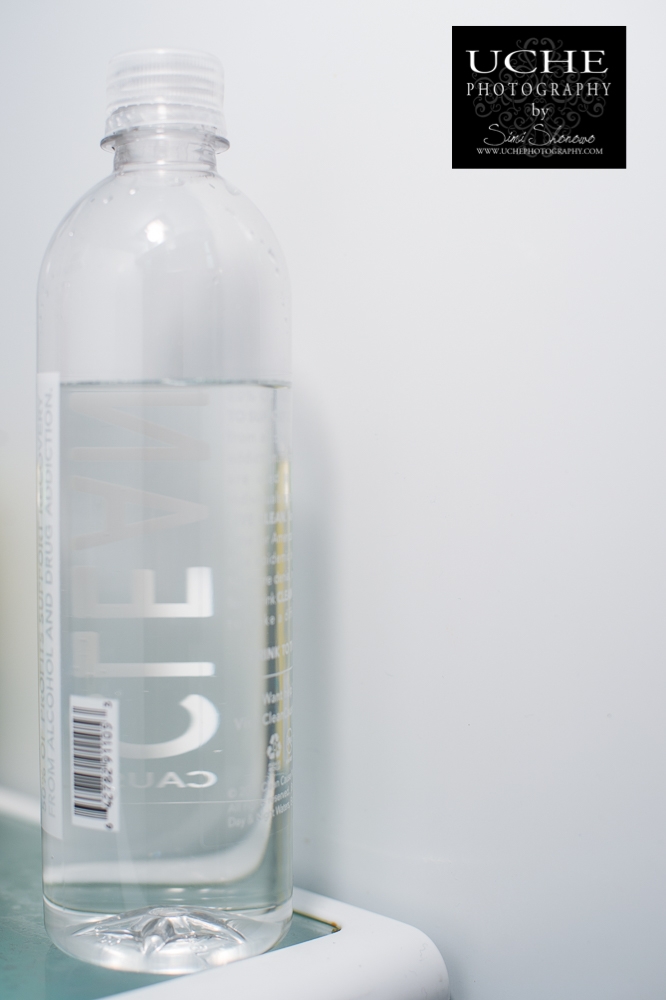 20161107.312.365.clean support