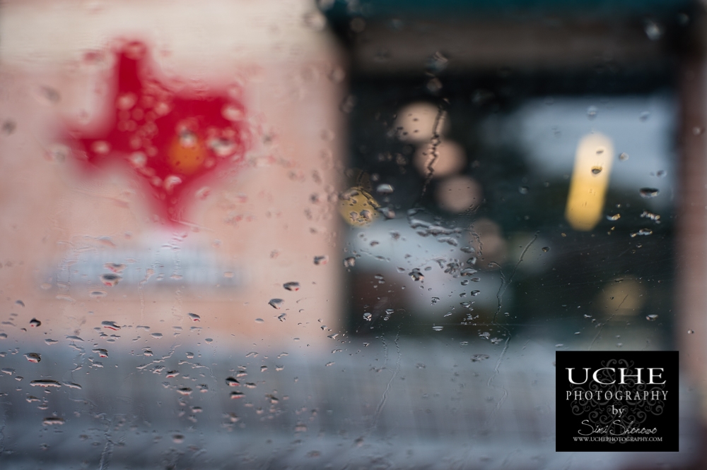 20161109.314.365.texas rainy day