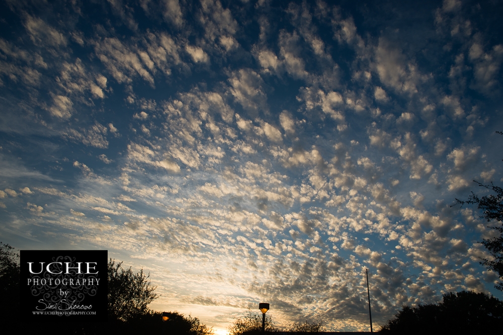 20161111.316.365.cloud stream