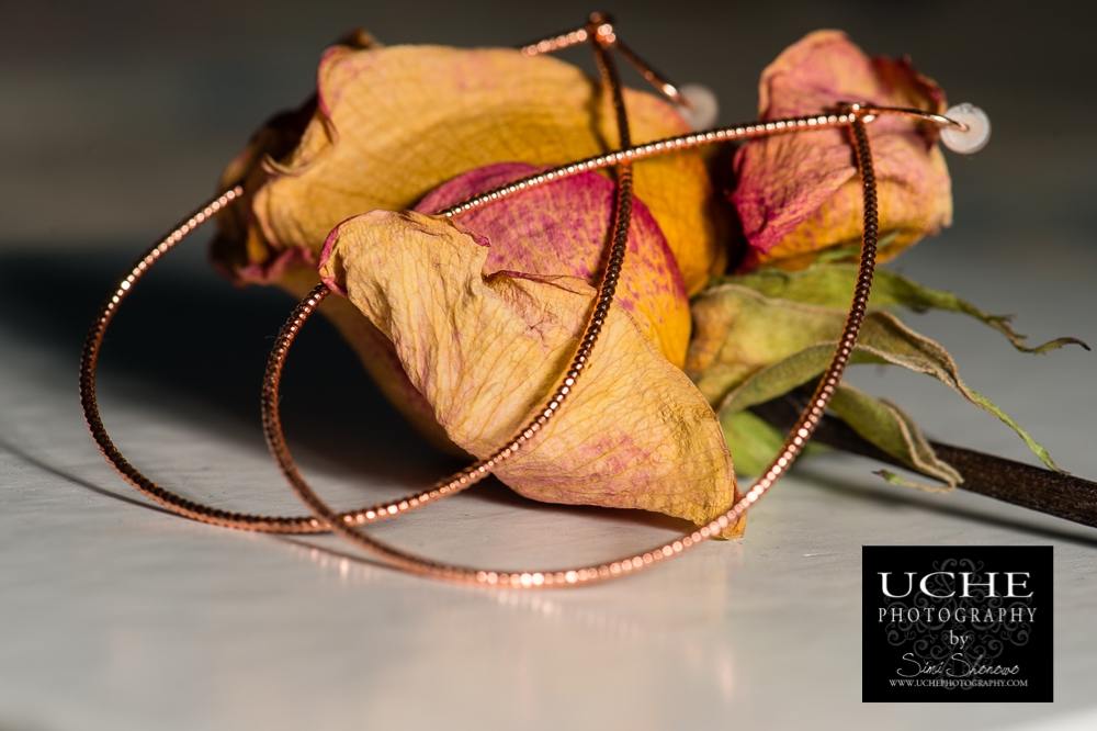 20161113.318.365.rose gold