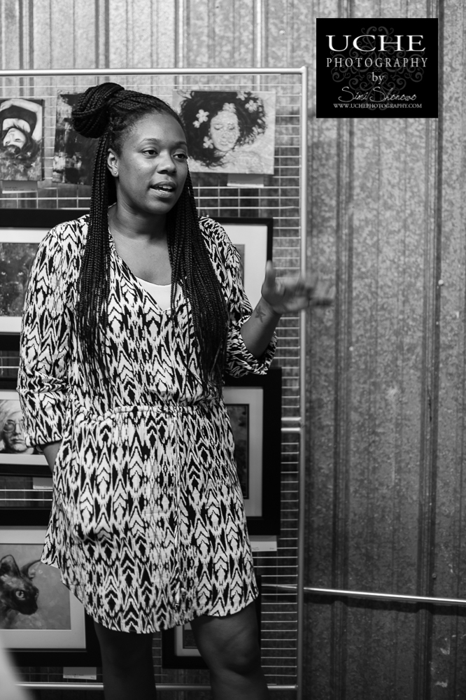 20161115.320.365.explaining revelry