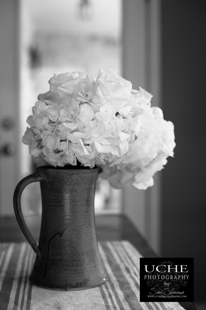 20161116.321.365.flowers refresh