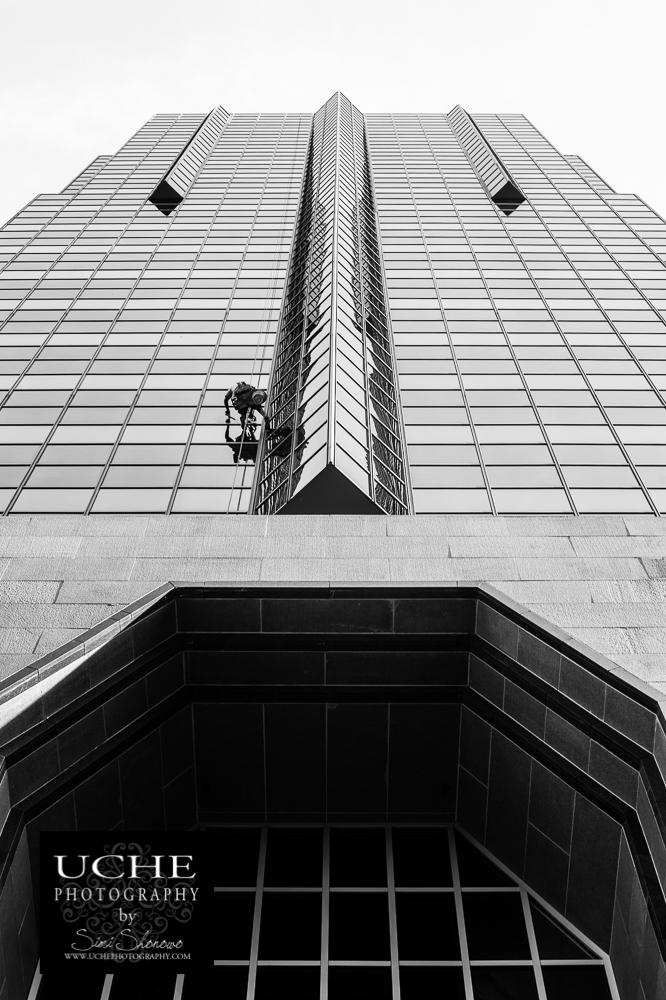 20161117.322.365.window washing